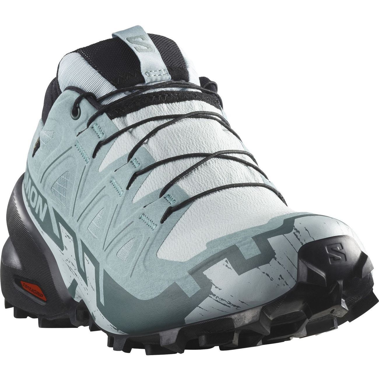 SalomonSPEEDCROSS 6 GTX W