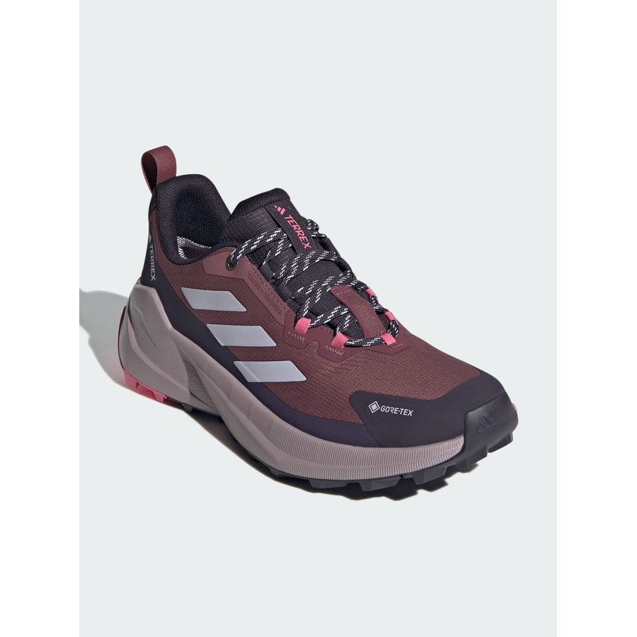 Adidas Chaussure de randonnée Terrex Trailmaker 2.0 GORE-TEX