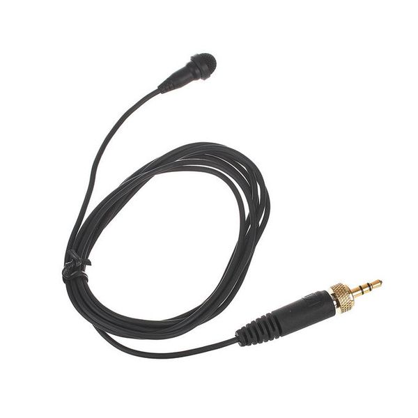 Sennheiser ew-D ME2 Q1-6