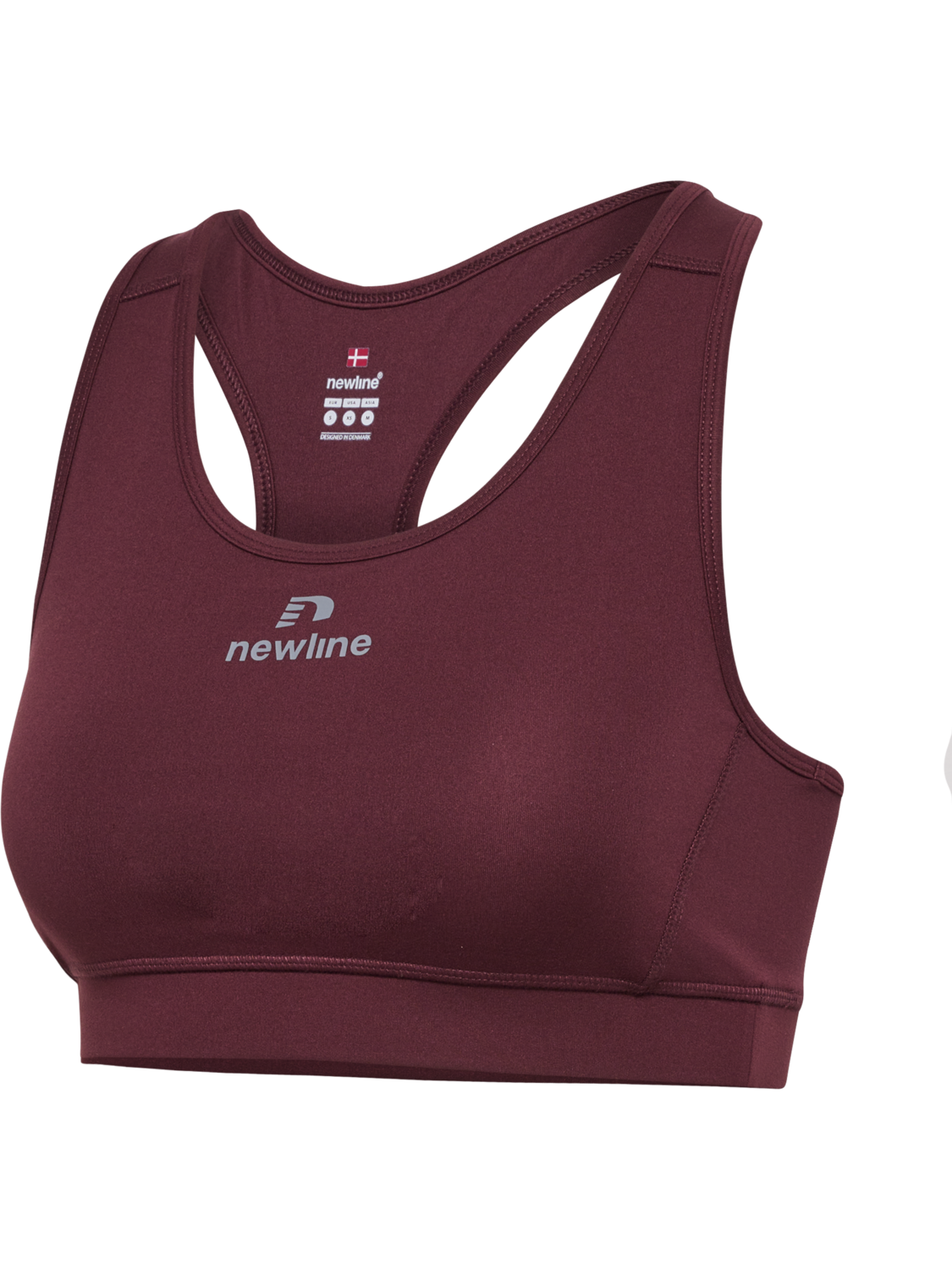 nwlLEAN SPORTS BRA
