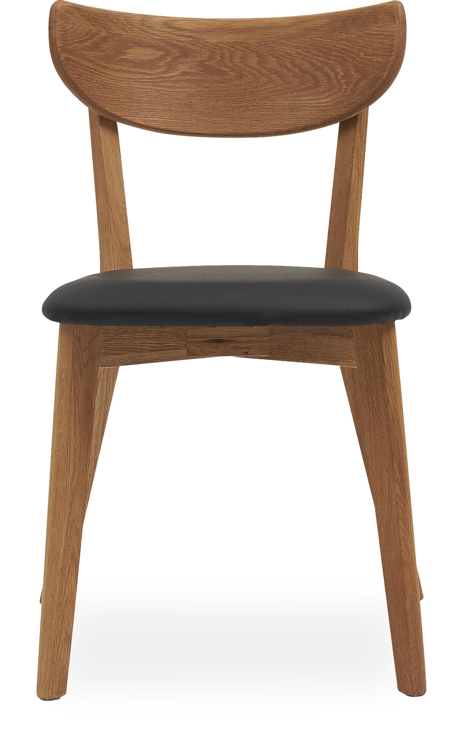 Noak v2 Spisebordsstol