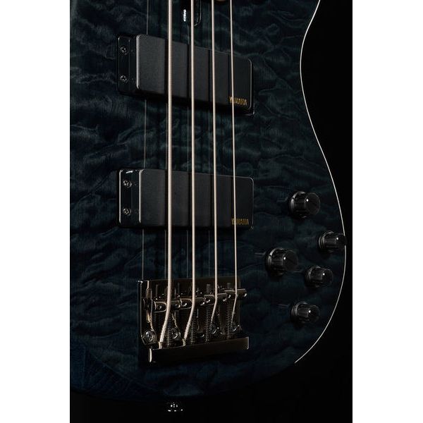 Yamaha TRB1004J TBL