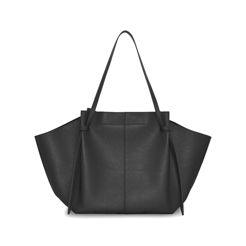 PITAYA<br>Skuldertaske Andrea 15
