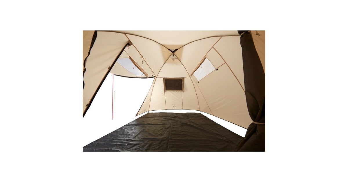 Grand CanyonATLANTA 3 Mojave Desert tent  (Beige)