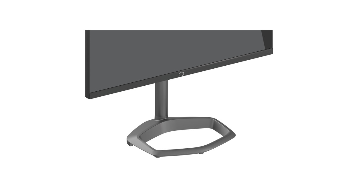 Cooler MasterGM2711 27