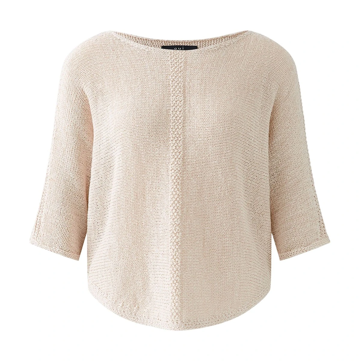 Dames Trui CS11-25113