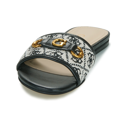 Guess - HAMMI - Noir
