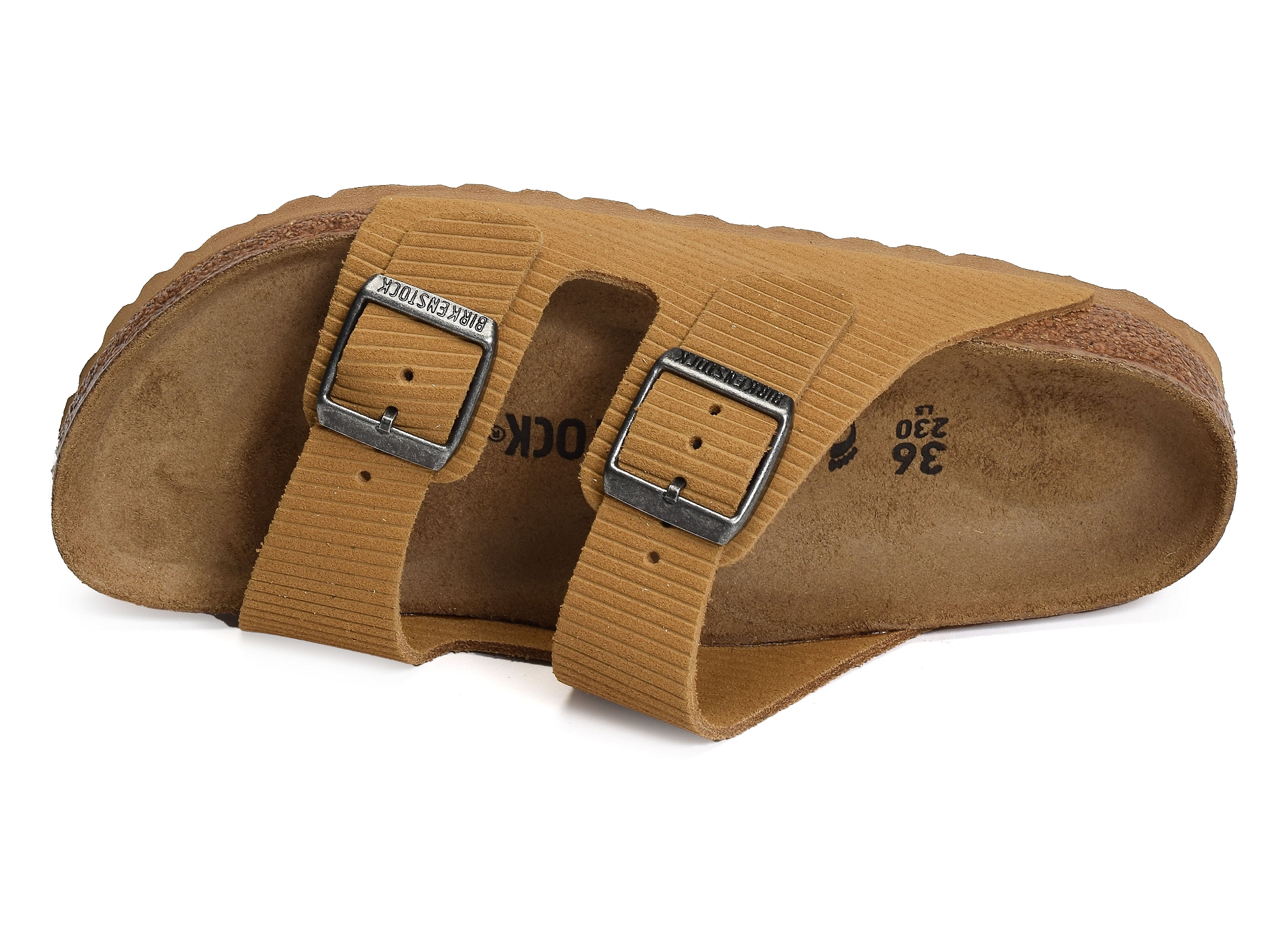 Arizona corduroy w camel