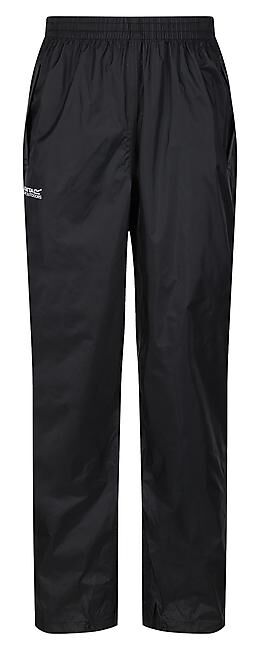 REGATTA - SURPANTALON PACKIT OVER TROUSER