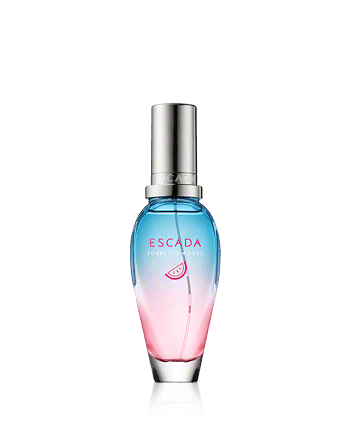 Escada Sorbetto Rosso edt vapo 30ml