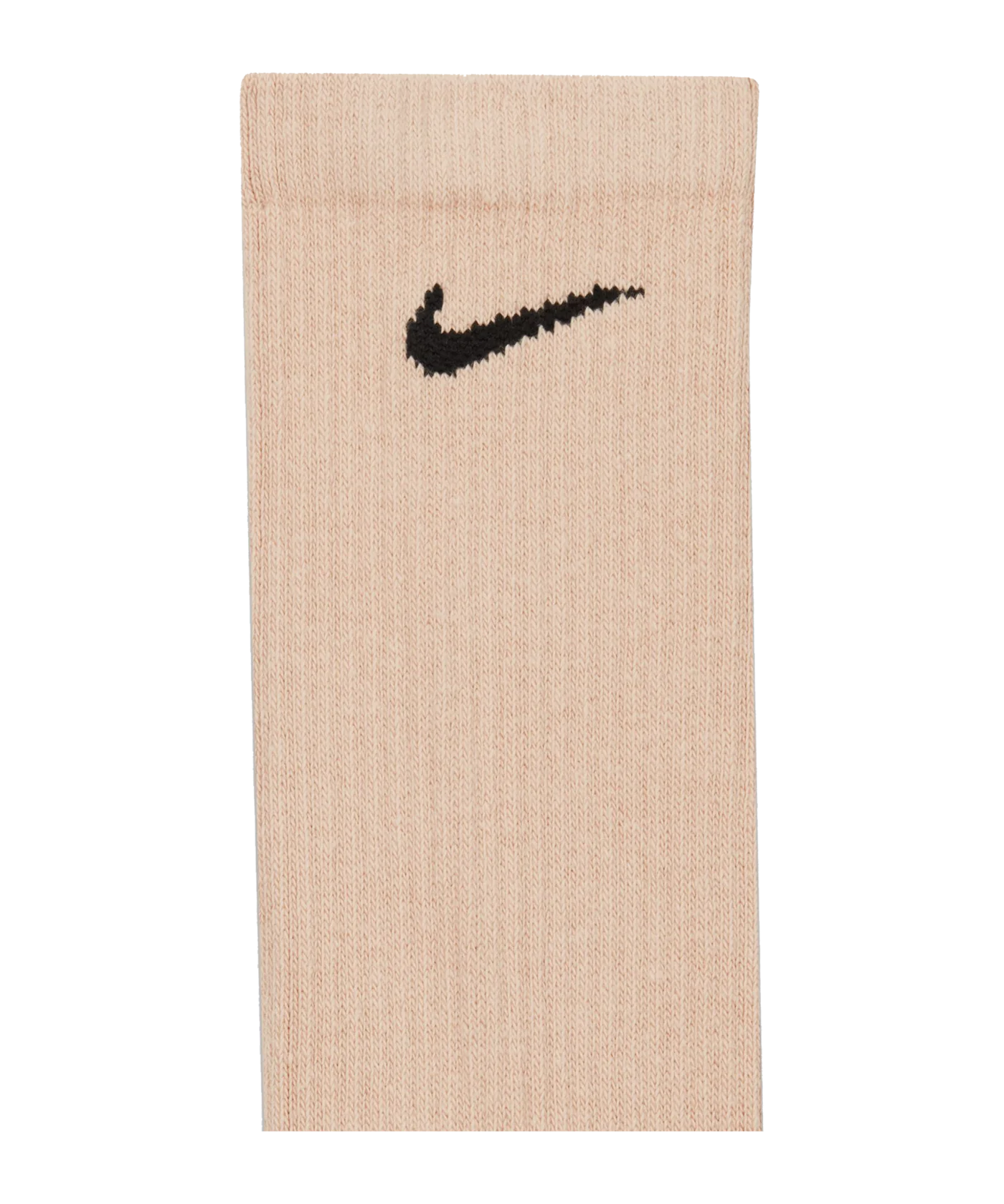Nike Everyday Plus Cushioned 6er Pack Socken F904