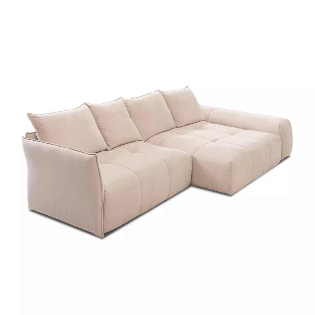 Ecksofa Palace