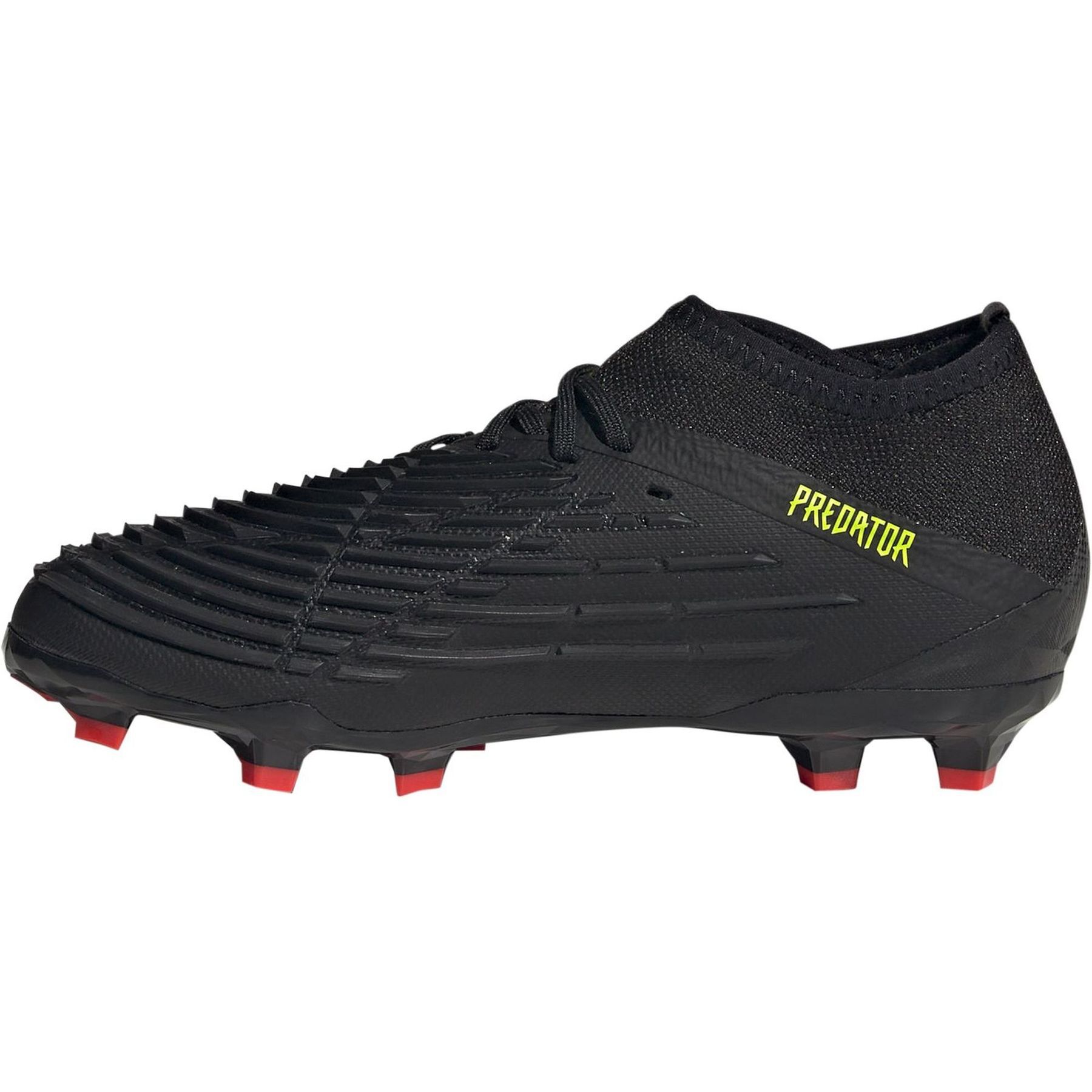 Adidas PerformancePREDATOR EDGE.1 FG Junior