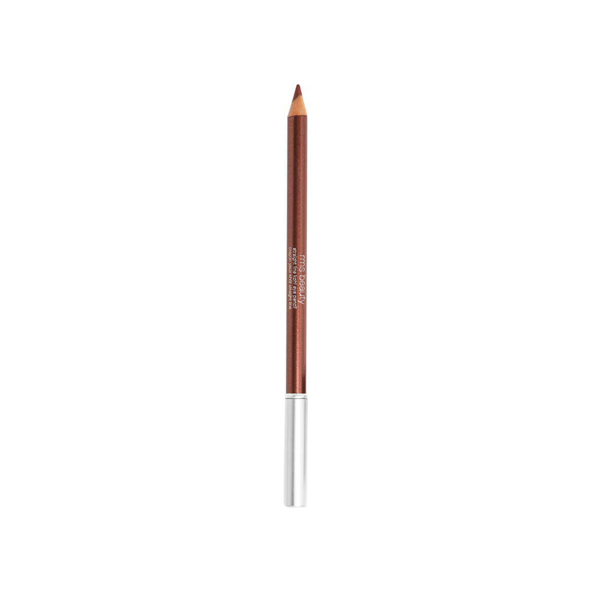 Straight Line Kohl Eye Pencil Plum Definition
