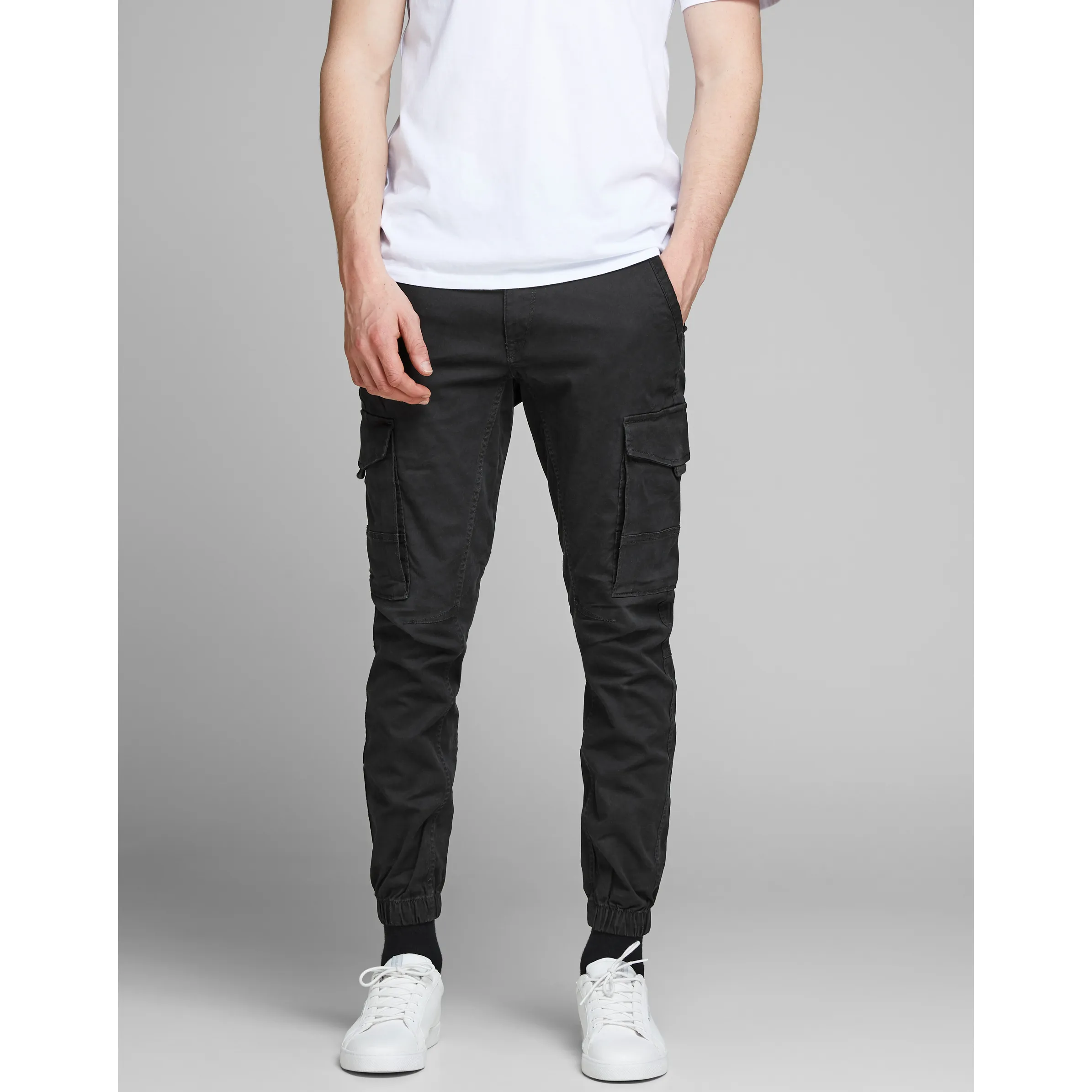 Jack&Jones JJIPAUL JJFLAKE AKM 5 Hose