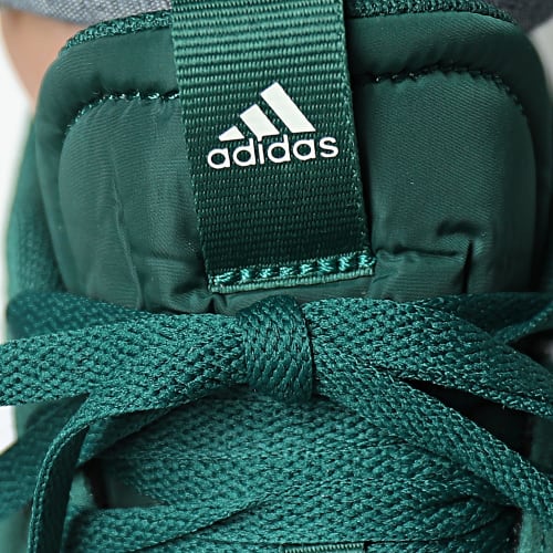 Baskets VL Court 3.0 ID6284 Court Green Footwear White Wonder Silver