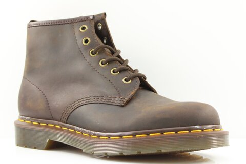 Dr. Martens Boots & Stiefel