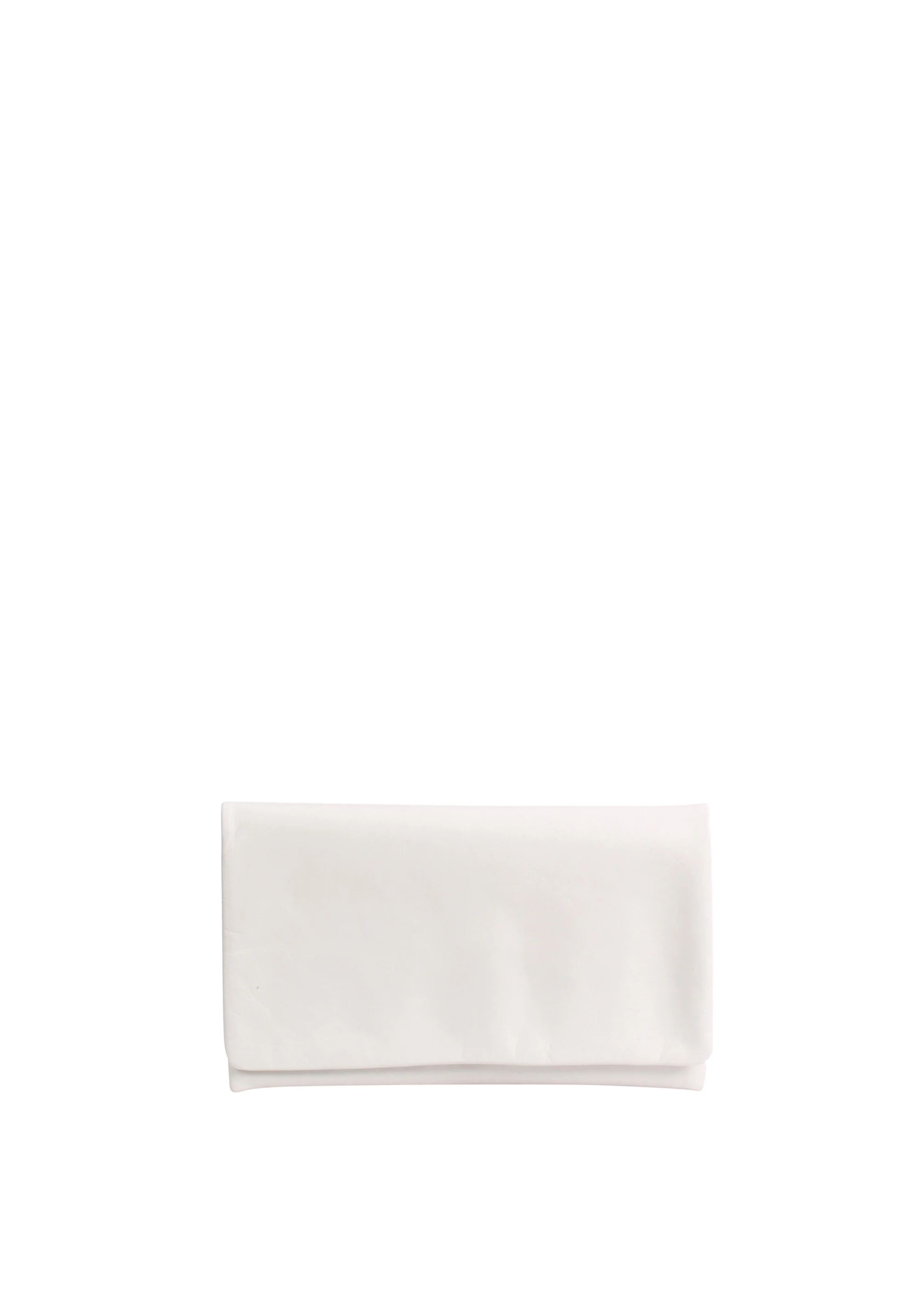 Clutch Leather Athene Standard