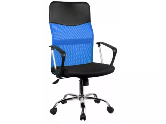 Fauteuil Nemo NEMO BLUE