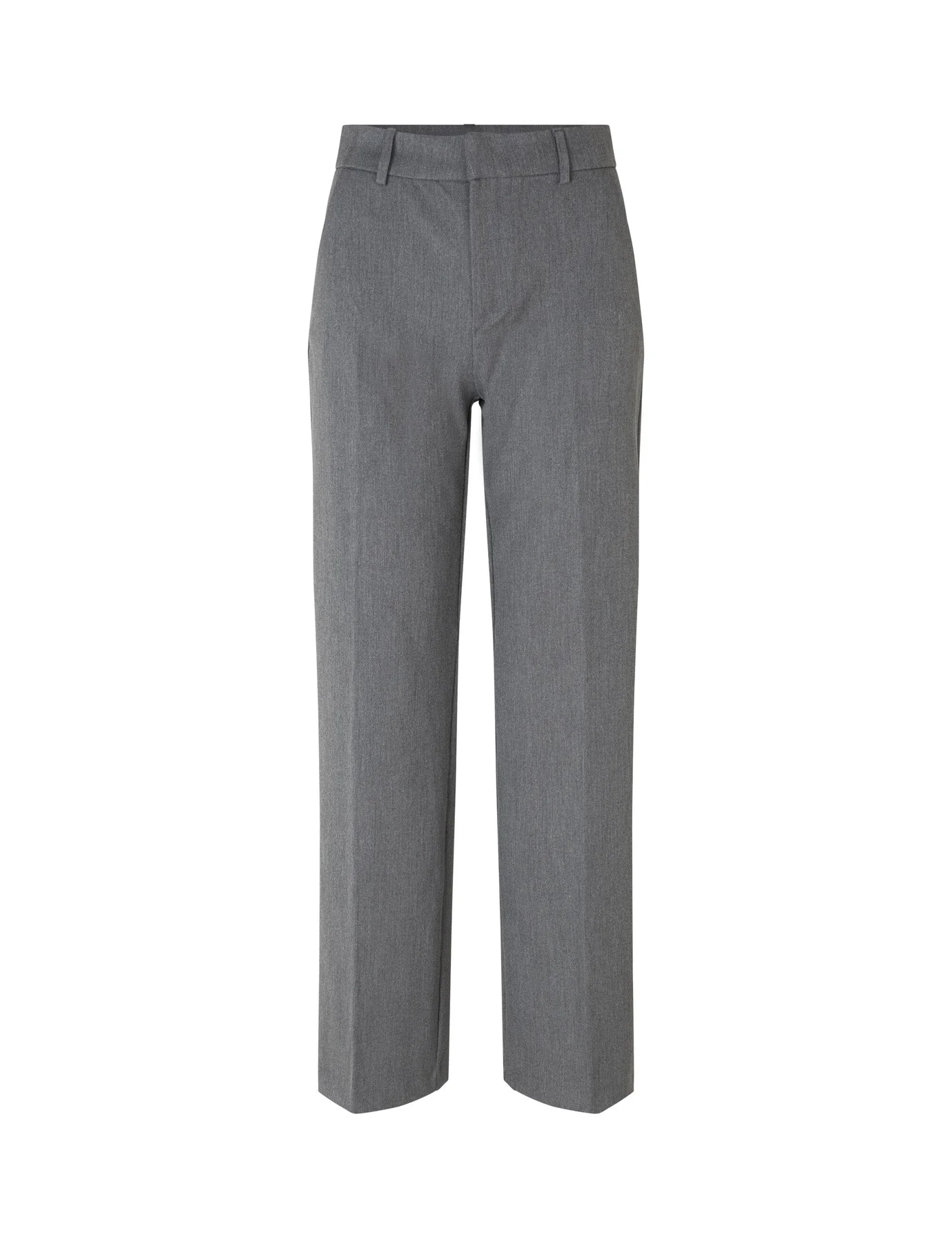 MbyM Lucy-M 605 medium melange