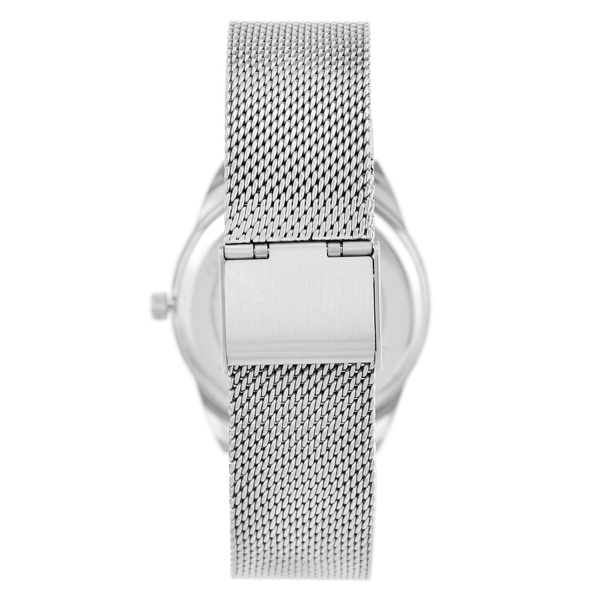 Montre - Laiton & cristaux
