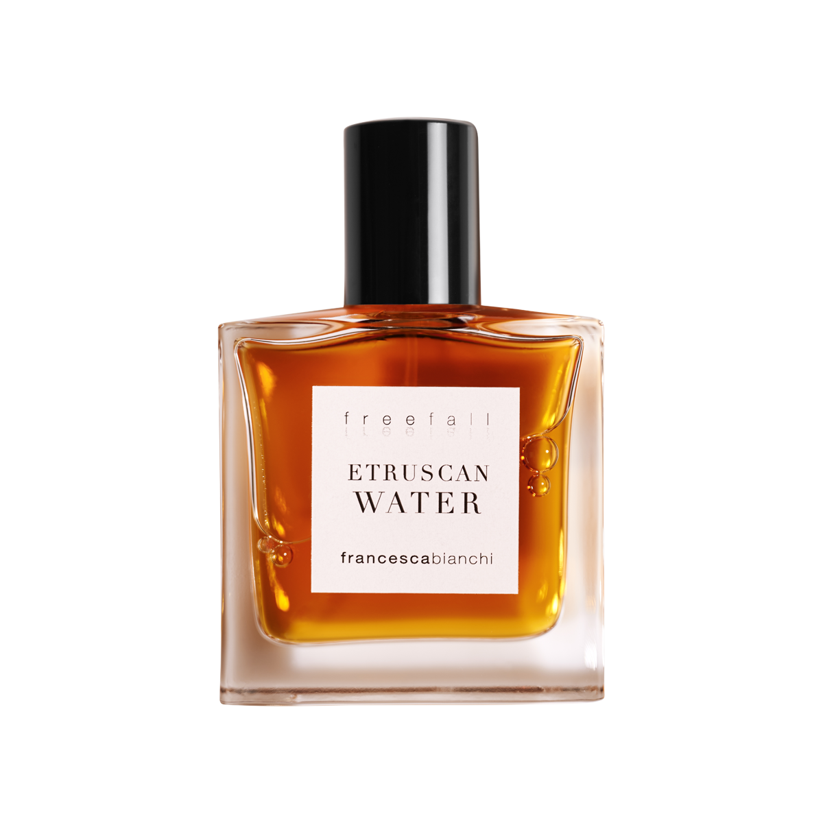 Etruscan Water Extrait de Parfum 30ml