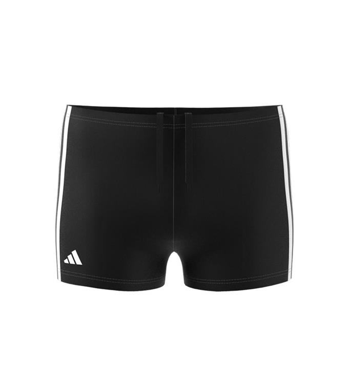 adidas JR 3S Zwemboxer