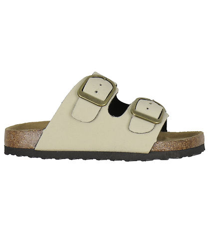 Name It Sandalen - NknFlint - Peyote