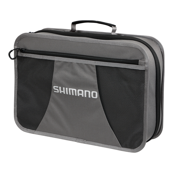 Etui à leurre Shimano Predator Stickbait & Swimbait Lure Case
