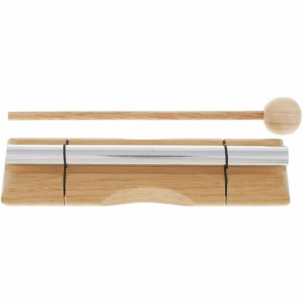 Meinl Energy Chime Sun