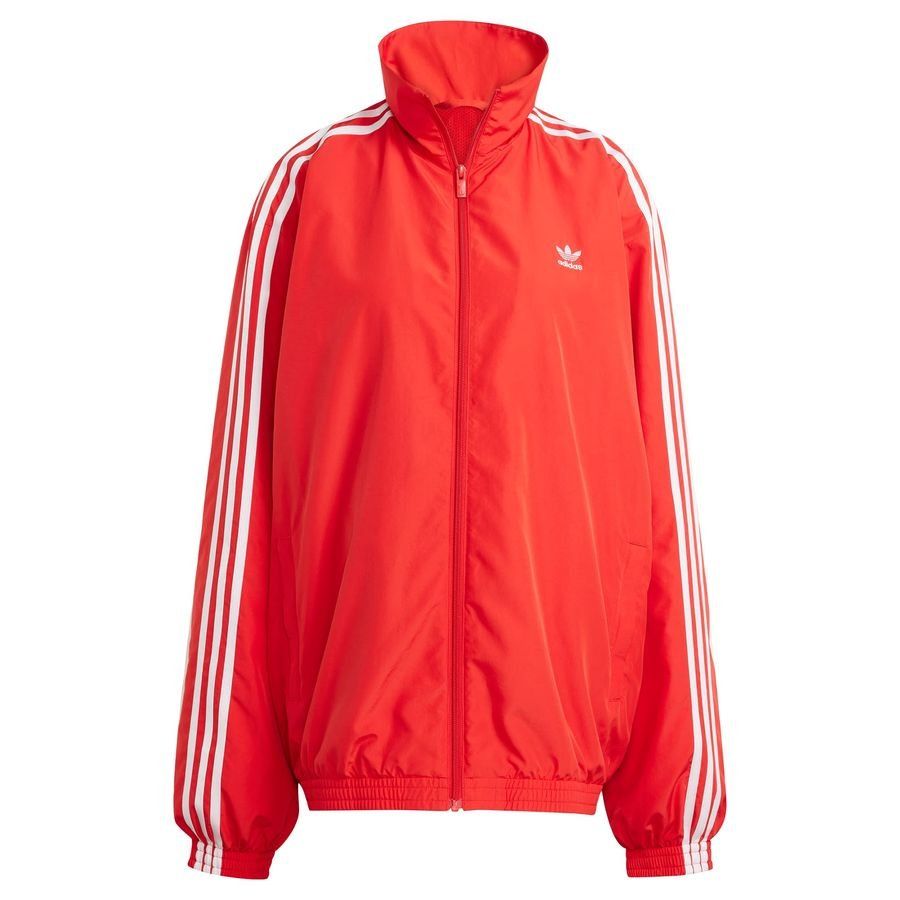 Adidas Original Veste de survêtement oversize Adilenium Season 3