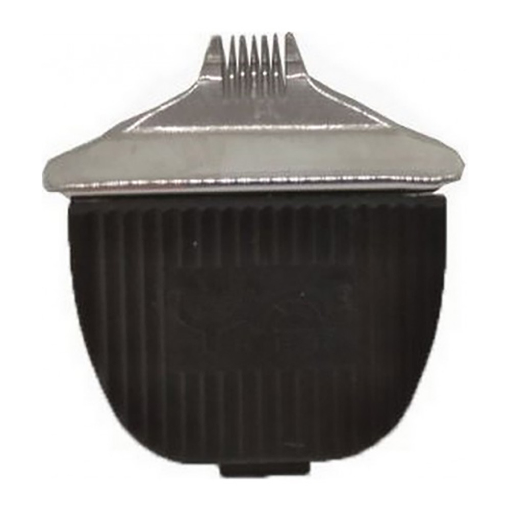 Tête de coupe de précision 5 dents tc9600/p