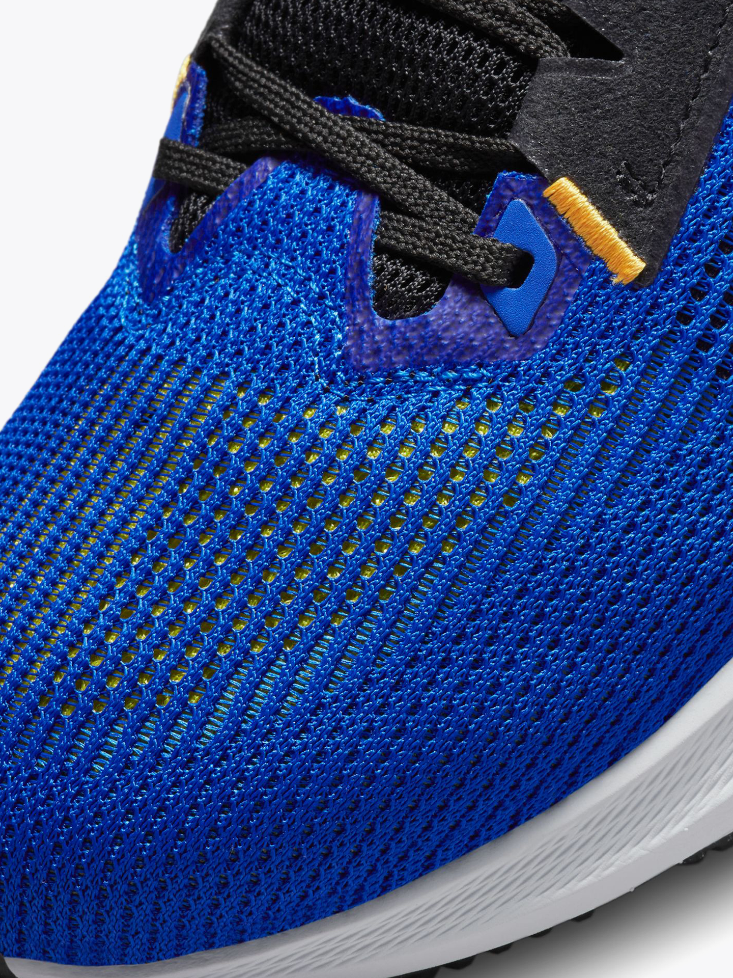 Air Zoom Pegasus 40