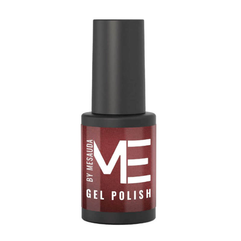 Gel Polish Boho Chic ME by Mesauda 4,5ML