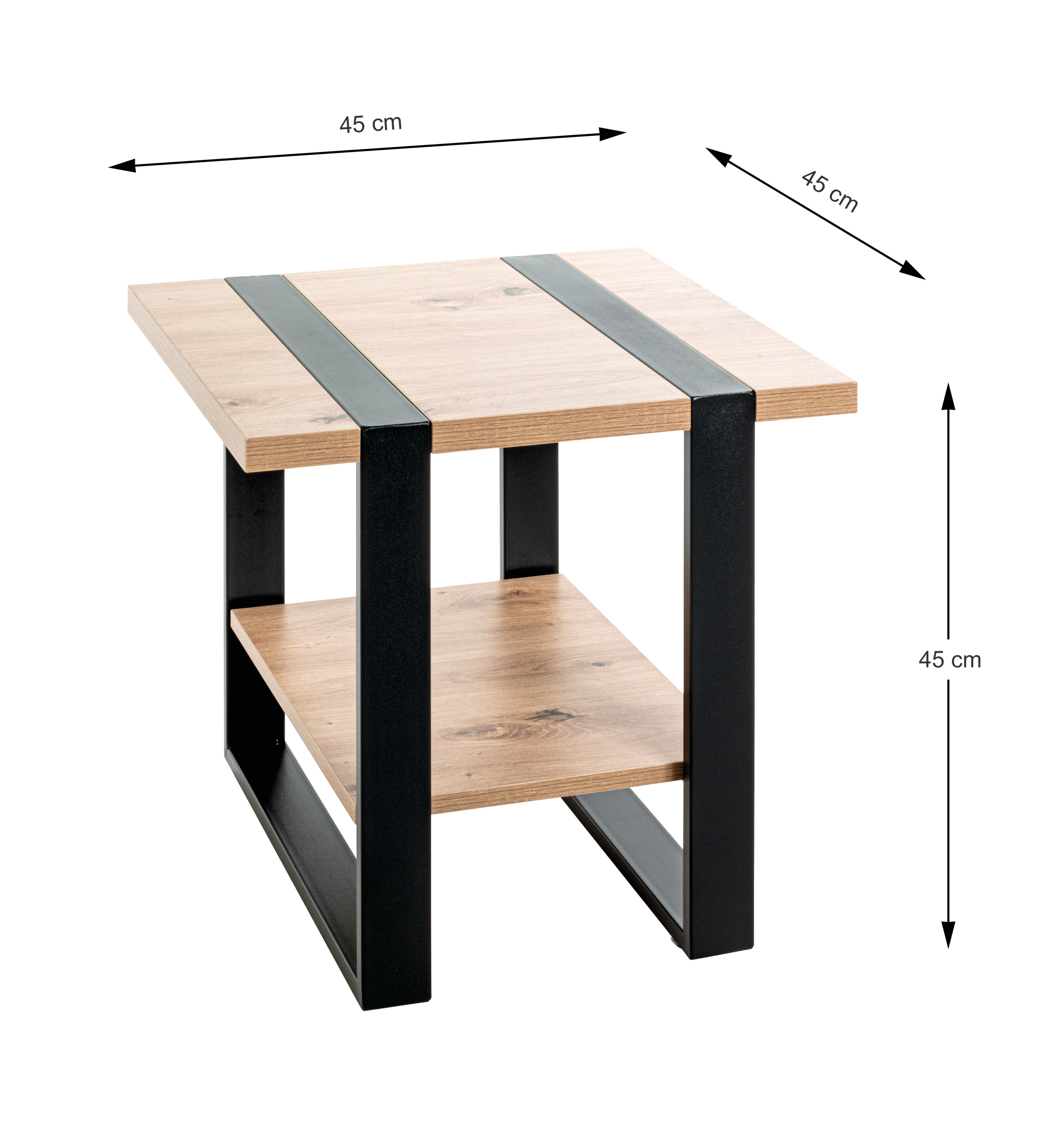 Beistelltisch