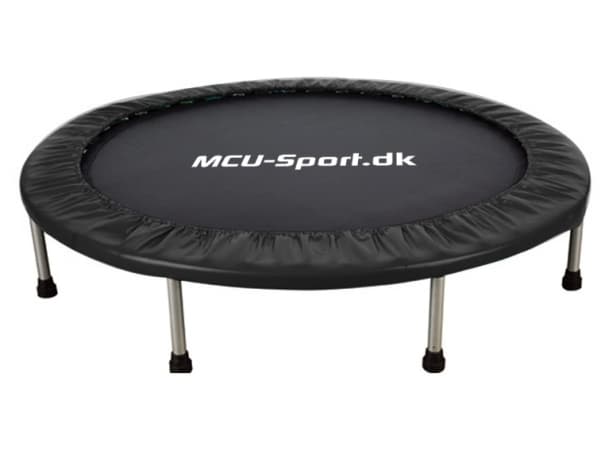 MCU-Sport Fitness / Mini Trampolin 91 cm