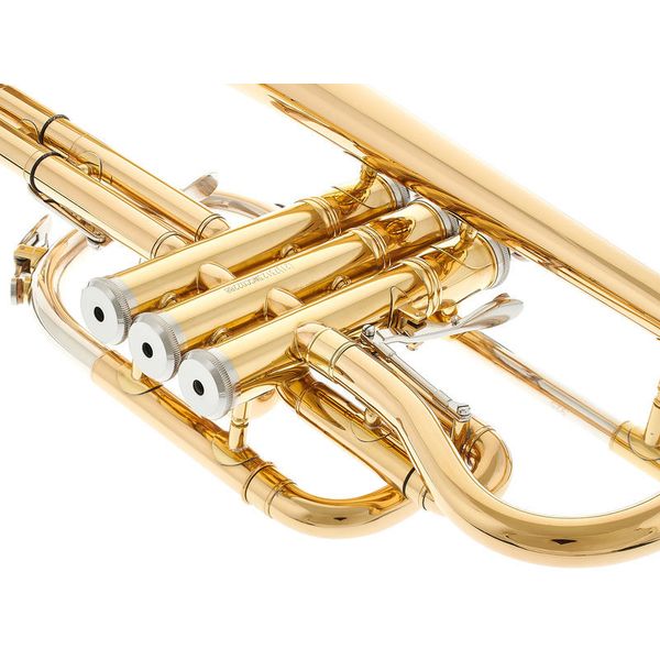 Thomann CR-960L Superior Cornet
