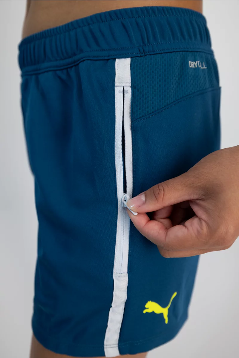 Puma individualBLAZE Damen Short