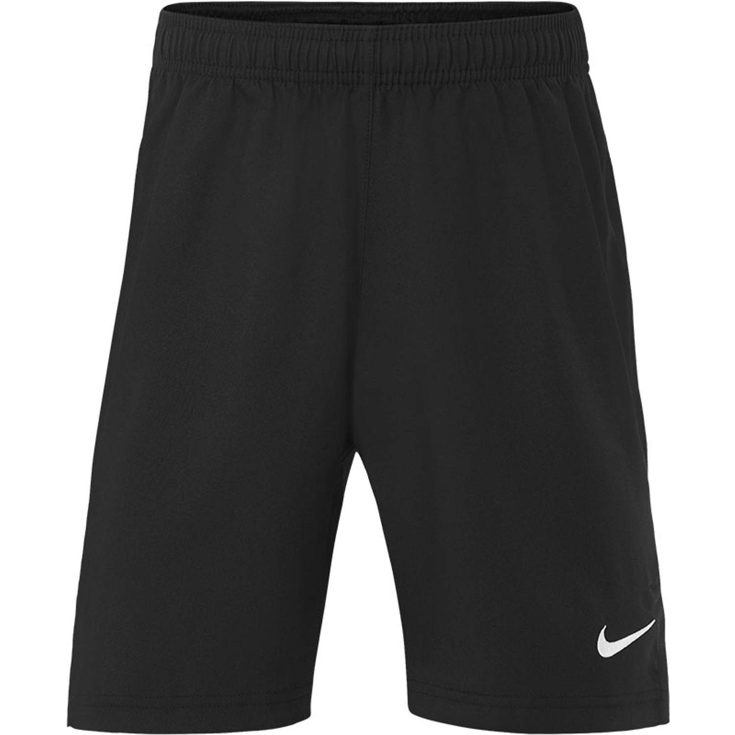 Nike Team Short Jongens