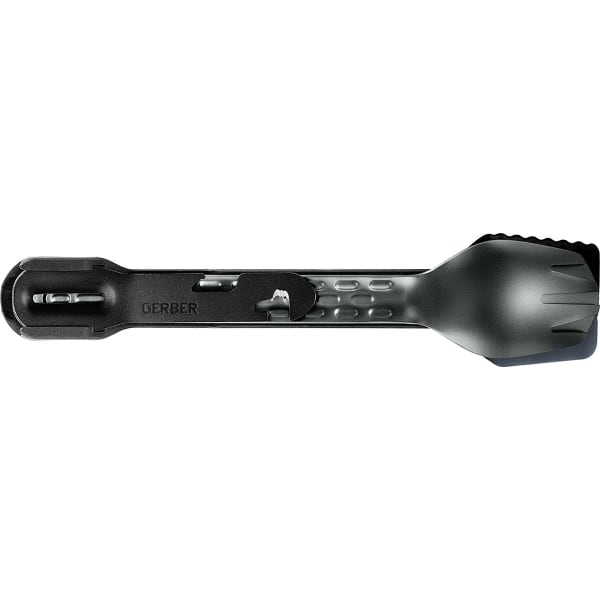 Couvert randonnée GERBER GERBER COMPLEAT™ONYX 19 UNI