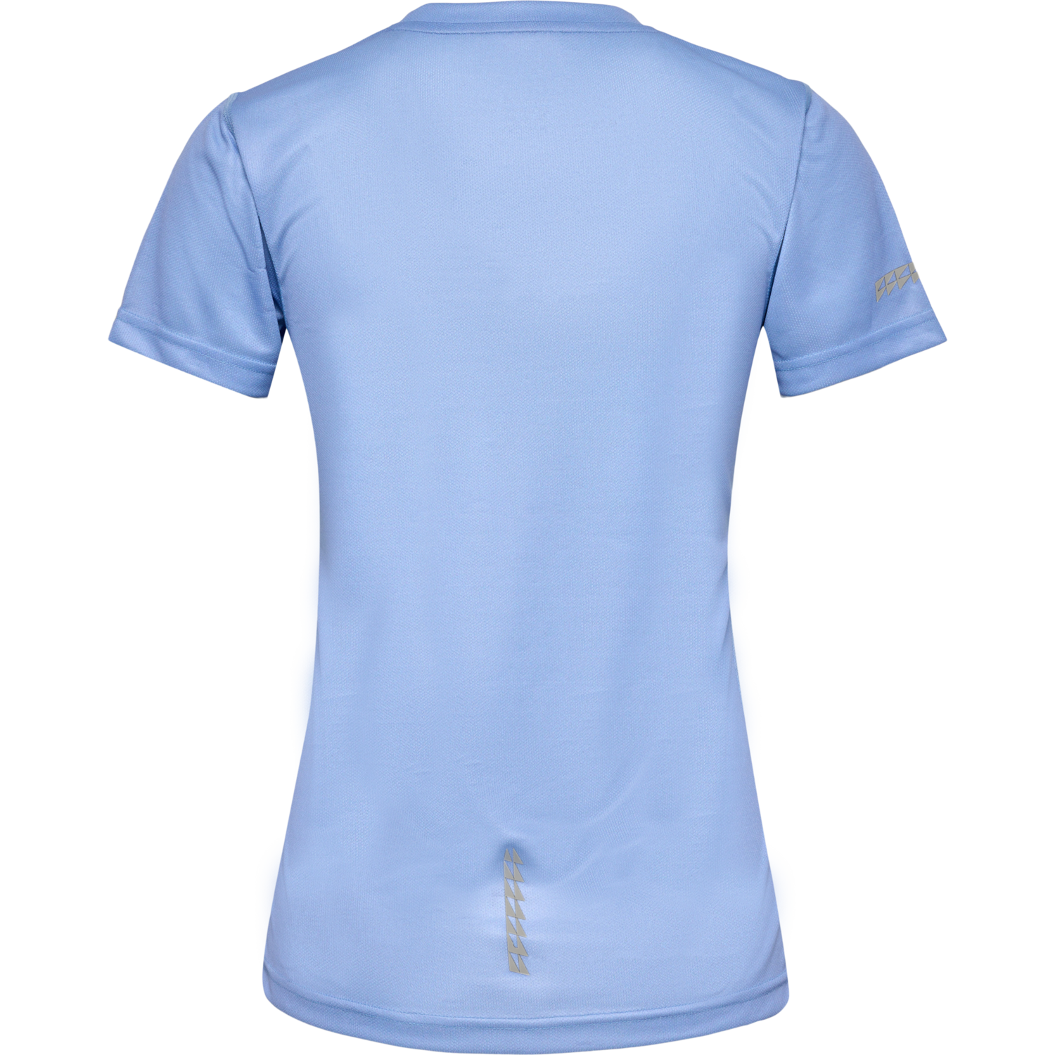 nwlMEMPHIS T-SHIRT S/S WOMAN