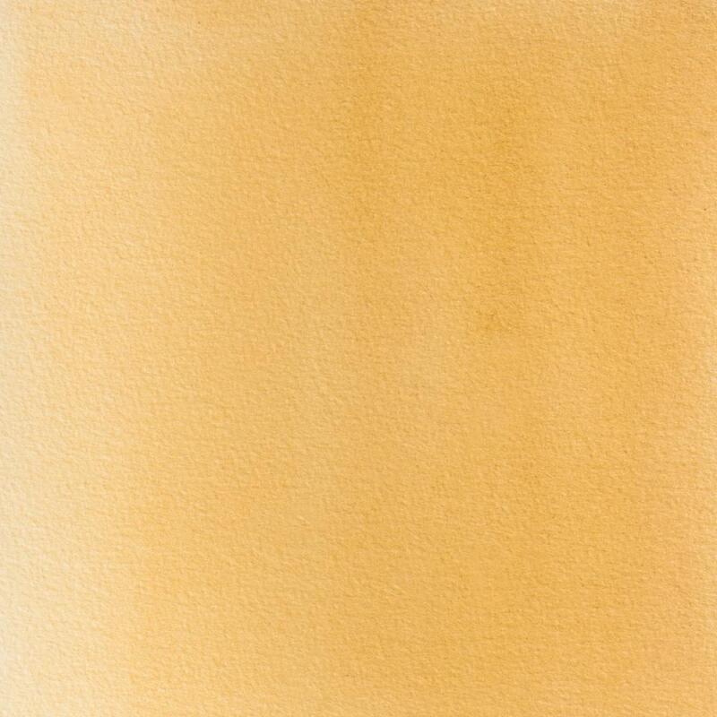 Aquarelle extra-fine godet géant - Jaune de mars transp