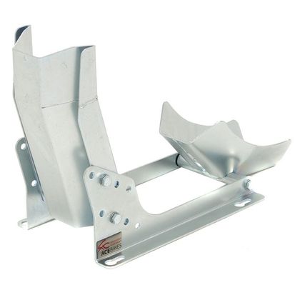 Bloque roue Acebikes SteadyStand Scooter fixed Universel