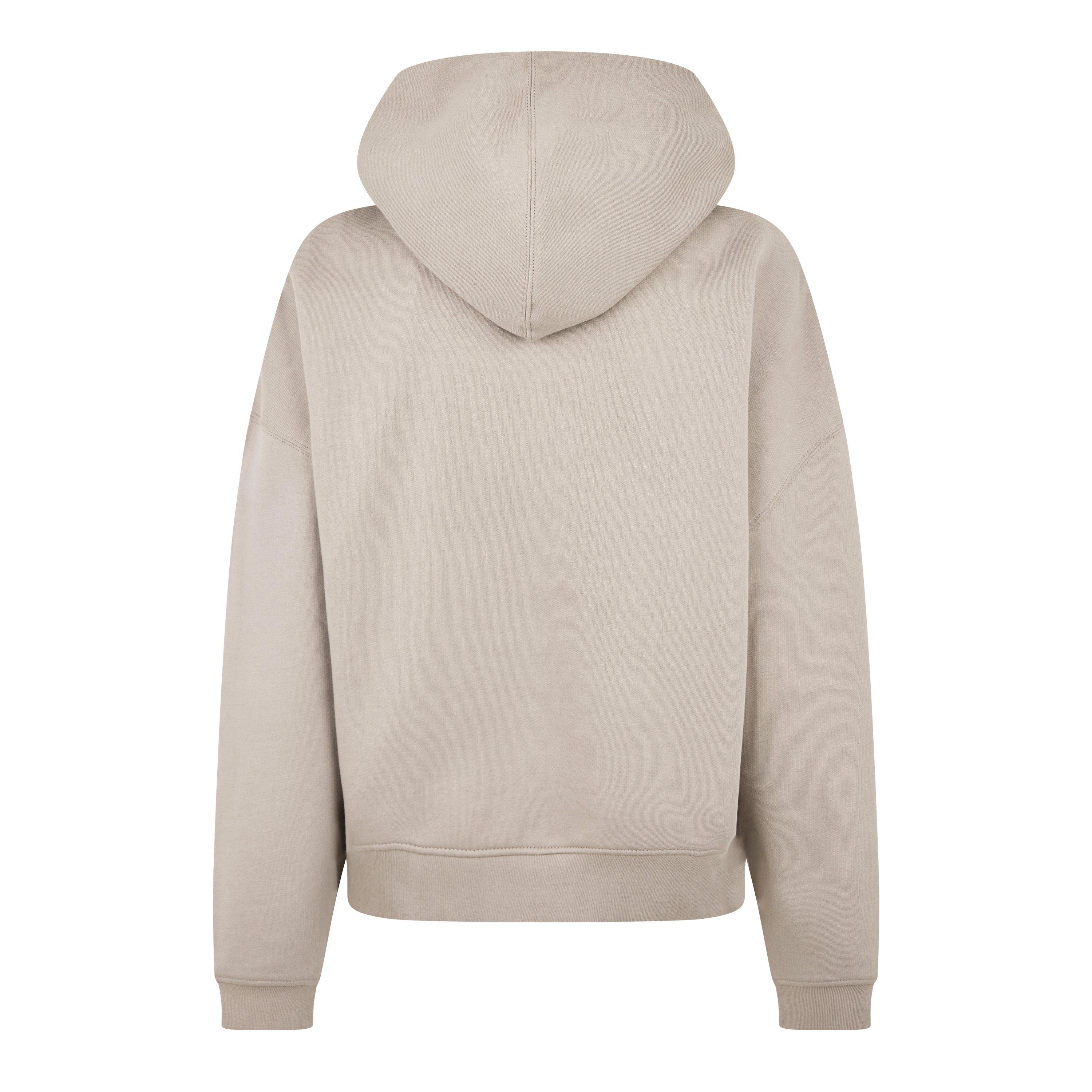 Jack Wills Oversized Hoodie