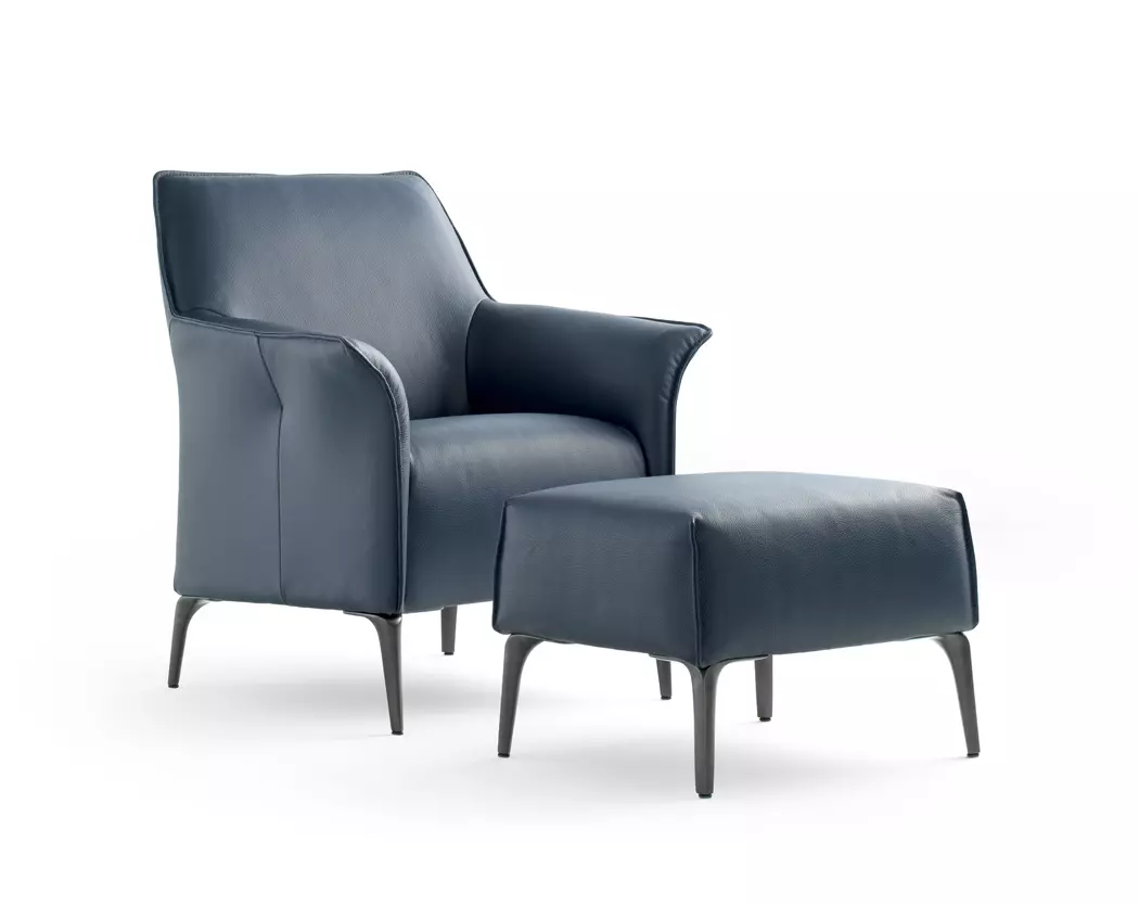 Sessel Mayuro