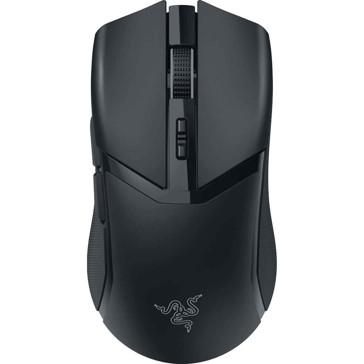 Razer Cobra Pro trådløs gamingmus