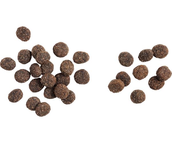 BELCANDO® Trockenfutter für Hunde Baseline