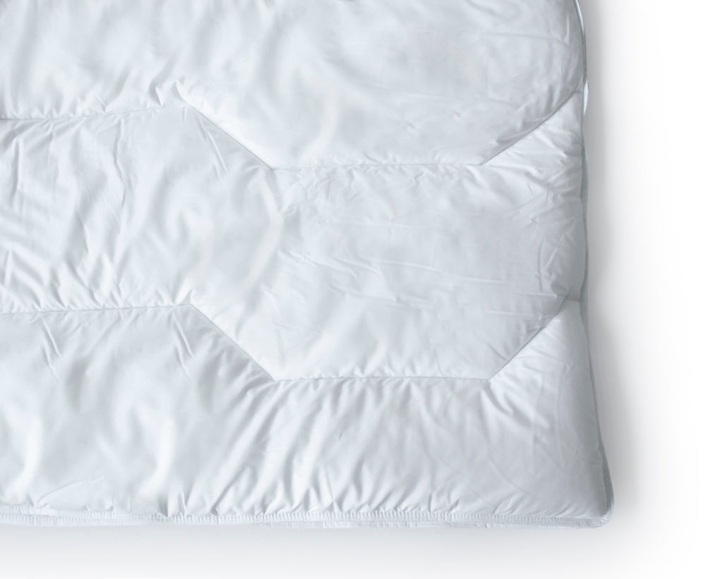 Eleganzzz Enkel Dekbed Claudia Thermosoft
