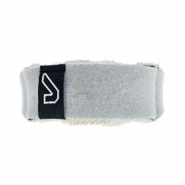Gruvgear Fretwrap MD Stone White