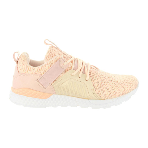 Tênis Esportivo Bass3d 42141